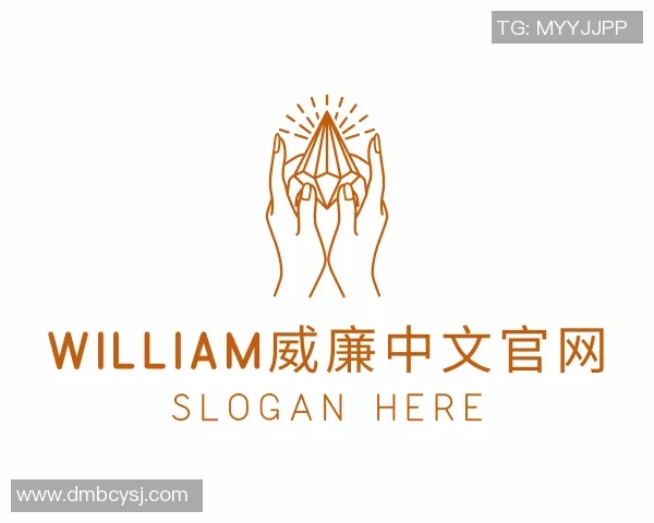 BLG以71分稳居世界冠军杯积分榜首位争夺冠军之路愈加明朗