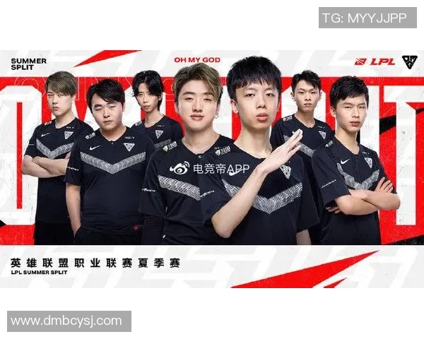 CSGO战术解析:深入剖析JDG战队的运营体系与战术布局 CSGO战术解析:深入剖析JDG战队的运营体系与战术布局