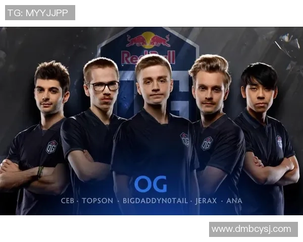 DOTA2专题分析:深入探讨BLG战队的团队协作与战术配合 DOTA2专题分析:深入探讨BLG战队的团队协作与战术配合