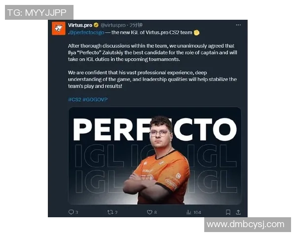 CSGO耐力排行榜新鲜出炉V5战队荣登第十名引发热议 CSGO耐力排行榜新鲜出炉V5战队荣登第十名引发热议