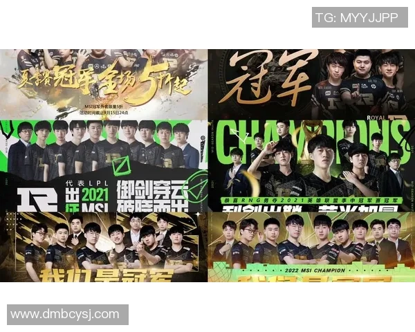 CSGO最新状态排行榜揭晓RNG战队强势跻身第四名引发关注 CSGO最新状态排行榜揭晓RNG战队强势跻身第四名引发关注