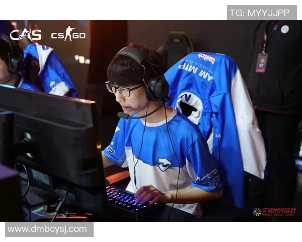 CSGO意识排行榜更新LNG战队荣登第六名引发热议