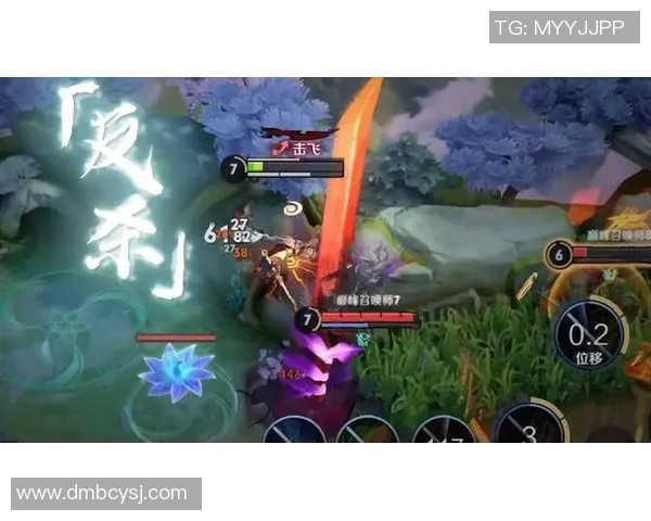 CSGO战术解析:深入探讨RNG团队的节奏与策略运用 CSGO战术解析:深入探讨RNG团队的节奏与策略运用