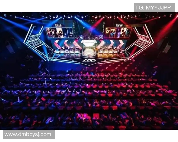 BLG战队在王者荣耀赛季中的角色转换与战术得失分析 BLG战队在王者荣耀赛季中的角色转换与战术得失分析