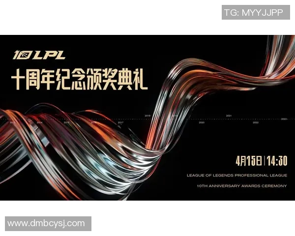 CSGO巨献:深入解析JDG战队的战术与技术创新之路 CSGO巨献:深入解析JDG战队的战术与技术创新之路