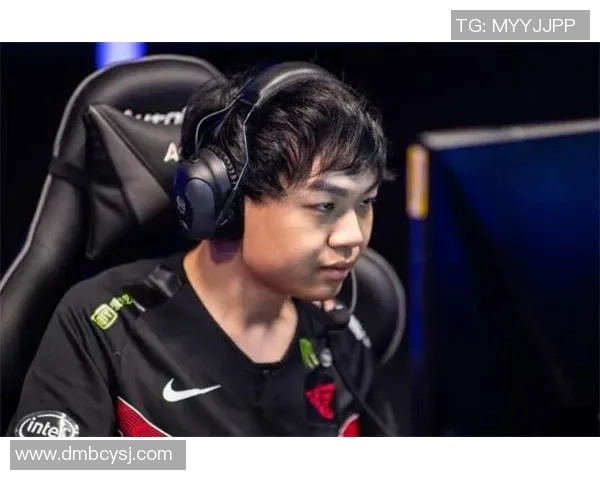 CSGO战术排名新变动JDG团队表现创新高引发关注 CSGO战术排名新变动JDG团队表现创新高引发关注