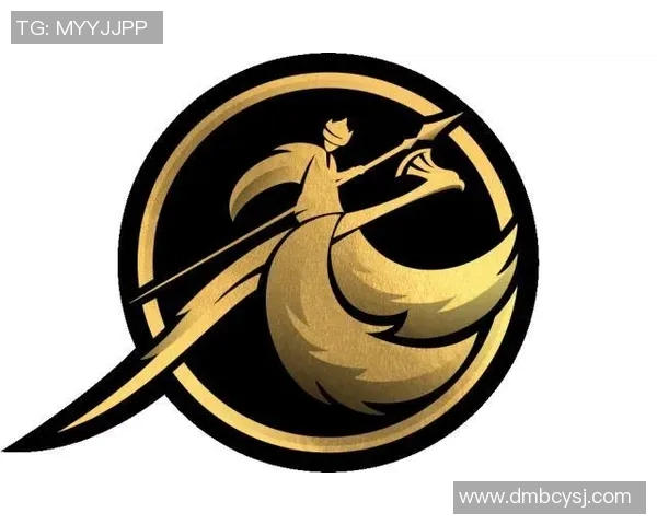 CSGO战术解析LNG战队运营体系的成功之道与实战应用