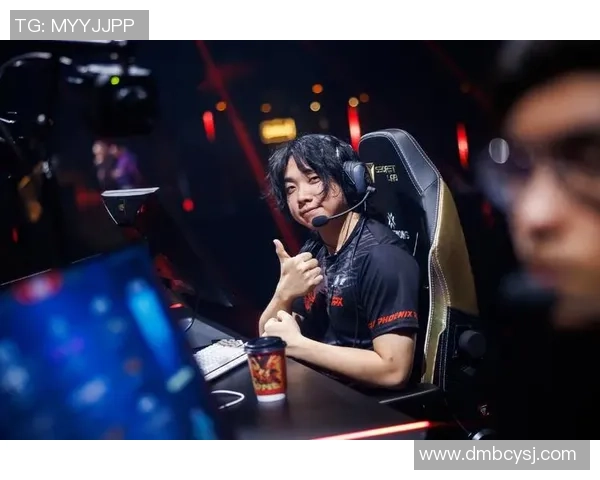 CSGO盛宴揭秘FPX战队的实力与战术风采 CSGO盛宴揭秘FPX战队的实力与战术风采