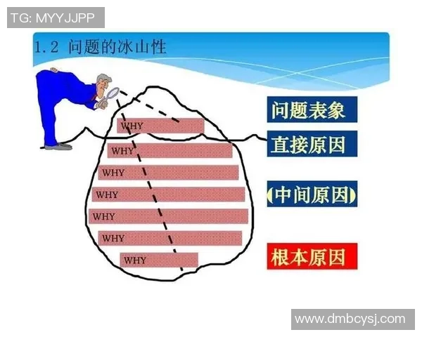 BLG在冠军杯中的个人能力分析与表现评估 BLG在冠军杯中的个人能力分析与表现评估