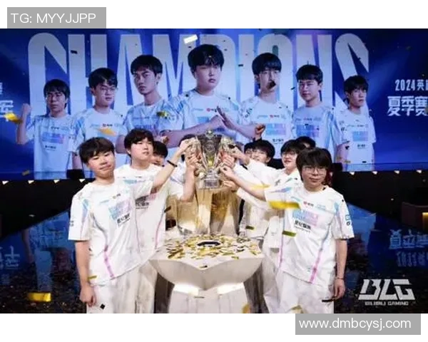 BLG战队包夹策略的成败分析与未来调整建议