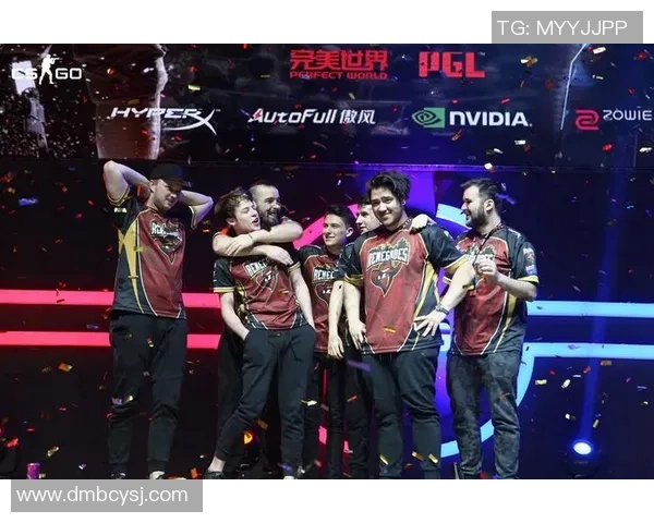 CSGO团队协作排行榜揭晓RNG战队荣登第八名引发热议 CSGO团队协作排行榜揭晓RNG战队荣登第八名引发热议