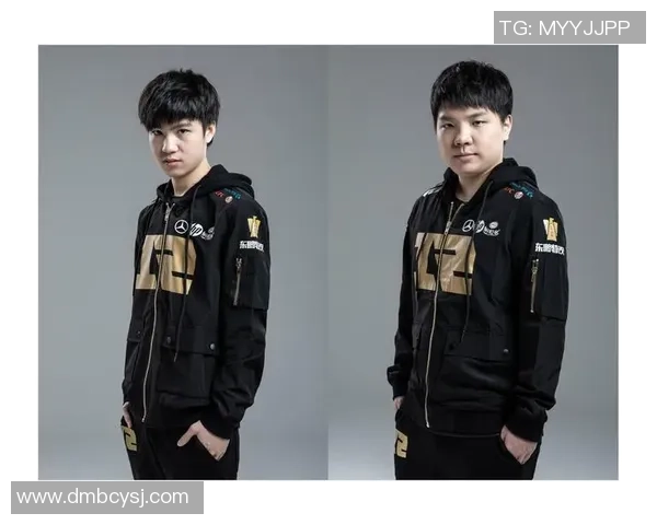 CSGO个人能力排行榜揭晓RNG战队强势跻身第八名引发热议 CSGO个人能力排行榜揭晓RNG战队强势跻身第八名引发热议