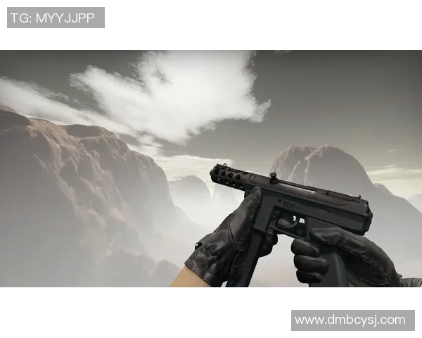 CSGO技术排行榜揭晓V5强势入围第五名引发热议 CSGO技术排行榜揭晓V5强势入围第五名引发热议