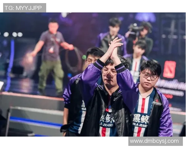 DOTA2团队协作排行榜揭晓TES战队荣登第十名引发关注 DOTA2团队协作排行榜揭晓TES战队荣登第十名引发关注