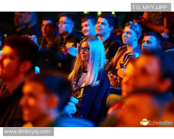 DOTA2个人能力排行榜揭晓V5战队荣登第六位展现强劲实力 DOTA2个人能力排行榜揭晓V5战队荣登第六位展现强劲实力