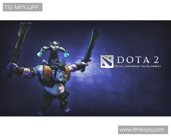 DOTA2巨献:深入分析V5战队的战术灵活性与应变能力 DOTA2巨献:深入分析V5战队的战术灵活性与应变能力