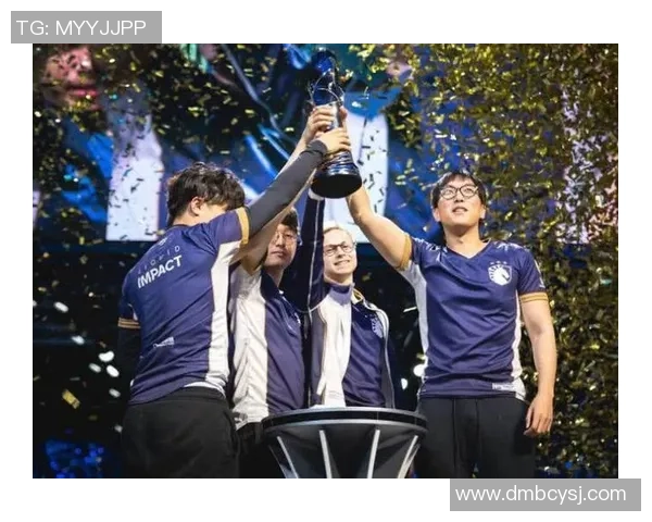 DOTA2战术解析:深入探讨FPX团队的节奏掌控与战略布局 DOTA2战术解析:深入探讨FPX团队的节奏掌控与战略布局