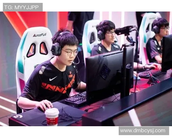 TES在DOTA2赛场的反击之路:胜利与失利的深刻反思与启示 TES在DOTA2赛场的反击之路:胜利与失利的深刻反思与启示