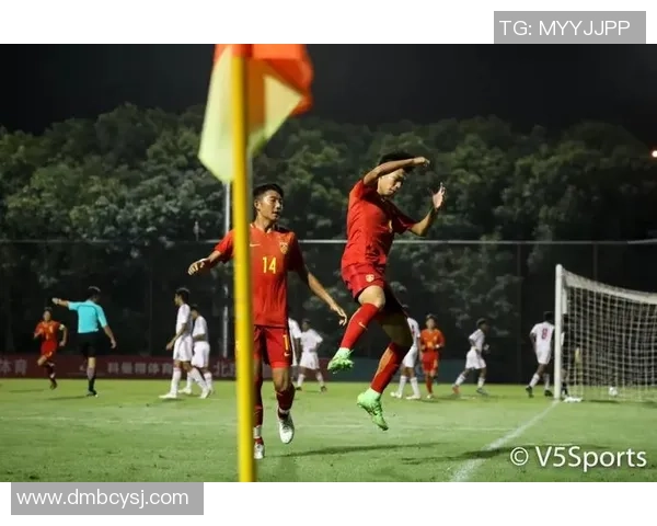 V5在国际邀请赛中的节奏掌控与表现分析 V5在国际邀请赛中的节奏掌控与表现分析