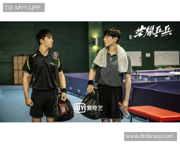 V5战队的荣耀与挑战:从奋斗到辉煌的精英赛之路 V5战队的荣耀与挑战:从奋斗到辉煌的精英赛之路