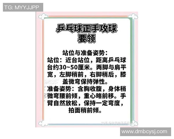 上海乒乓球队战术创新引领潮流最新乒乓球战术TOP10全面解析 上海乒乓球队战术创新引领潮流最新乒乓球战术TOP10全面解析