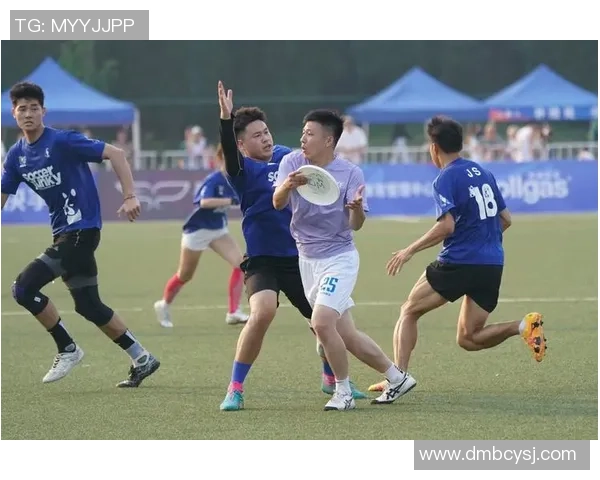 南京飞盘队在马拉松大满贯积分榜中以69分稳居榜首表现亮眼 南京飞盘队在马拉松大满贯积分榜中以69分稳居榜首表现亮眼