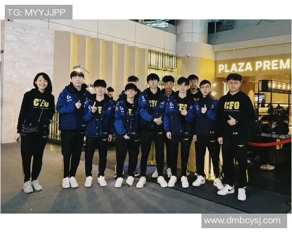 城市赛积分榜更新TES战队以98分稳居第一名