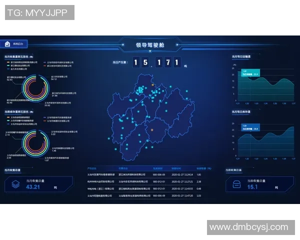 对话李伟:回顾王者荣耀职业生涯与未来发展展望 对话李伟:回顾王者荣耀职业生涯与未来发展展望