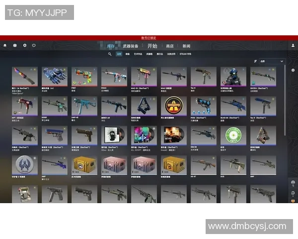 提升CSGO游戏意识的科学训练方法与实战技巧解析