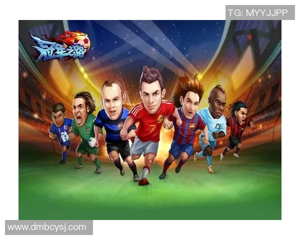 杭州乒乓球队以87分稳居挑战赛积分榜首位争夺冠军之路愈发明朗 杭州乒乓球队以87分稳居挑战赛积分榜首位争夺冠军之路愈发明朗