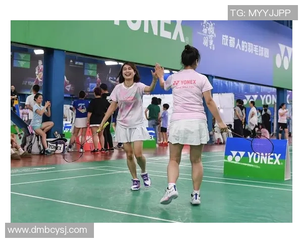 成都羽毛球队在城市联赛中的耐力表现分析与评价 成都羽毛球队在城市联赛中的耐力表现分析与评价