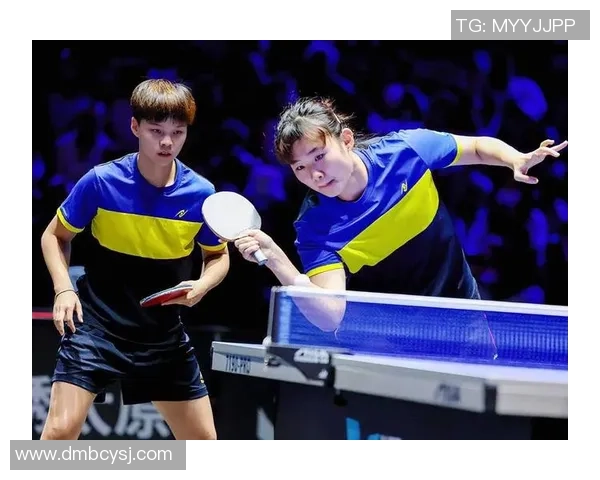 最新乒乓球实力排名前十北京乒乓球队稳居榜首引领风骚 最新乒乓球实力排名前十北京乒乓球队稳居榜首引领风骚