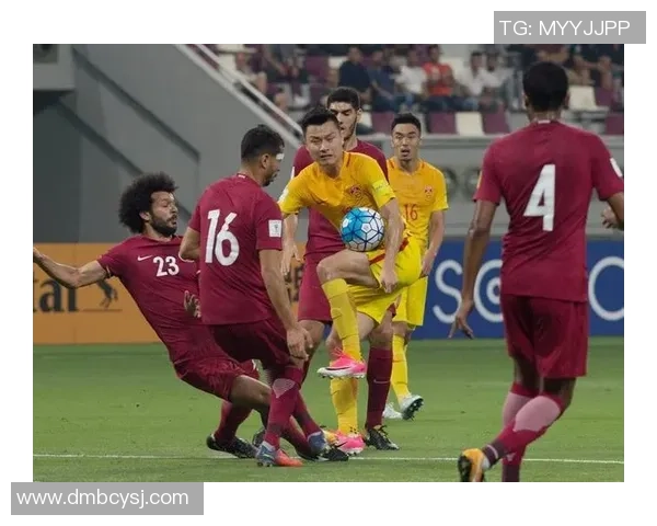 广州足球队在城市联赛中的耐力表现分析与评价 广州足球队在城市联赛中的耐力表现分析与评价