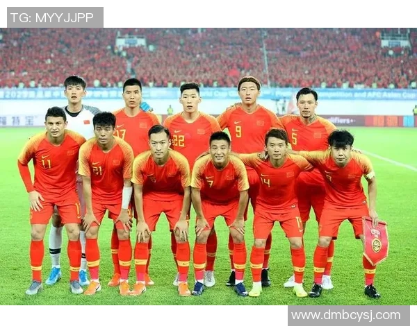 杭州羽毛球队在世界杯预选赛中以96分稳居积分榜首位