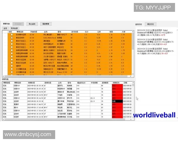 杭州足球队配合表现的数据分析与战术探讨 杭州足球队配合表现的数据分析与战术探讨