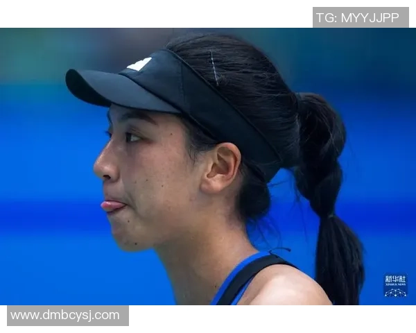 武汉网球队表现亮眼最新网球状态TOP10榜单揭晓 武汉网球队表现亮眼最新网球状态TOP10榜单揭晓