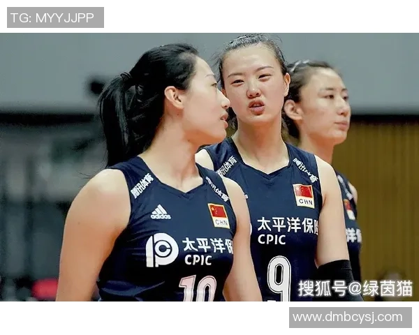 洲际杯积分榜更新广州篮球队以68分稳居榜首位置 洲际杯积分榜更新广州篮球队以68分稳居榜首位置