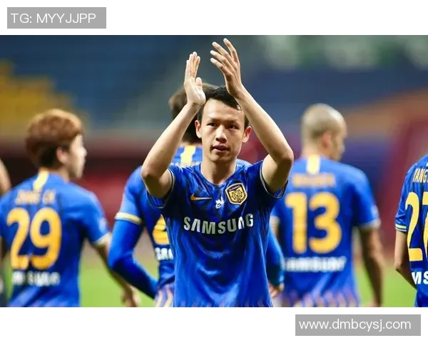 深圳滑板队战术分析:防守反击的成功与不足之处探讨 深圳滑板队战术分析:防守反击的成功与不足之处探讨