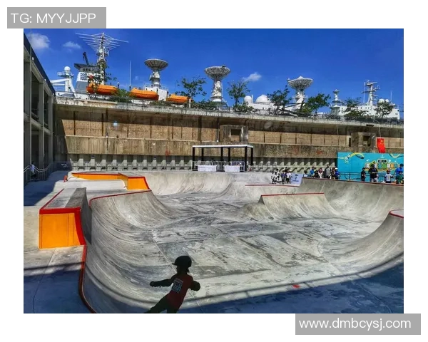 滑板精英赛回顾:上海攀岩队展现卓越团队协作精神与实力 滑板精英赛回顾:上海攀岩队展现卓越团队协作精神与实力