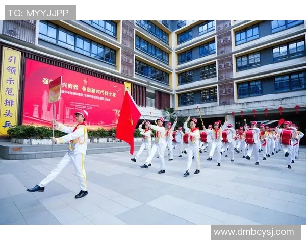 深圳飞盘队运营策略深度分析与发展前景探讨 深圳飞盘队运营策略深度分析与发展前景探讨