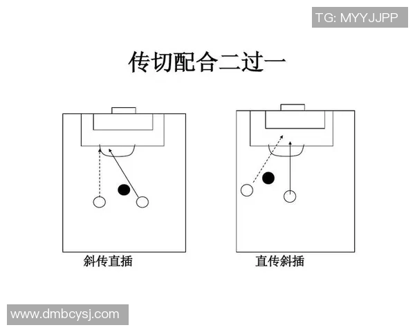 武汉乒乓球队阵地战打法深度解析与战术应用探讨 武汉乒乓球队阵地战打法深度解析与战术应用探讨