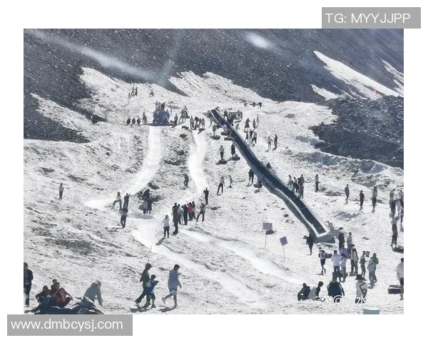 极限运动的成功秘诀吴军专访带你深入了解背后的故事与挑战 极限运动的成功秘诀吴军专访带你深入了解背后的故事与挑战