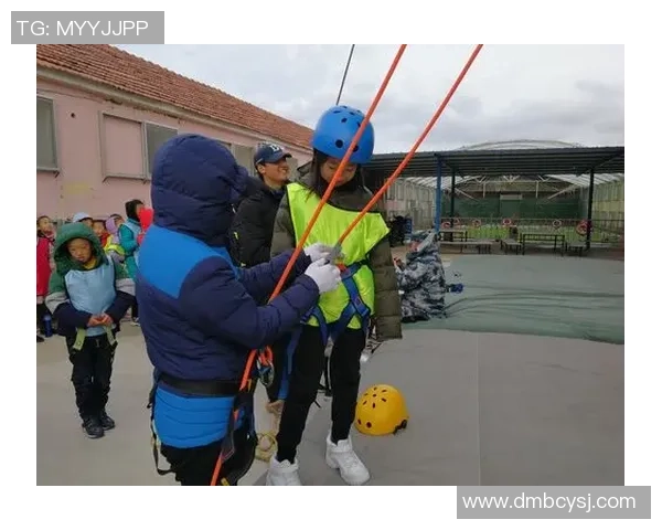 武汉滑板队的精神探索与文化传承之旅