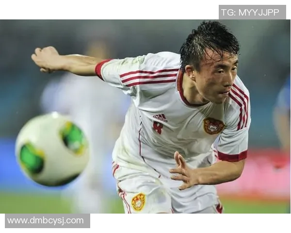 深圳乒乓球队状态引发热议球迷与专家观点大相径庭