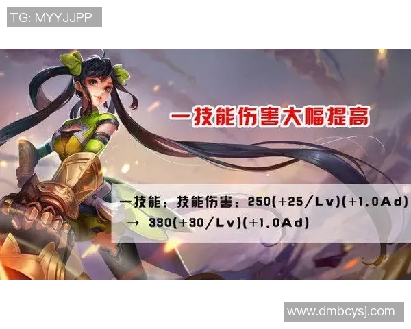 王者荣耀分析：EDG如何在比赛中实现全面压制对手的策略与战术