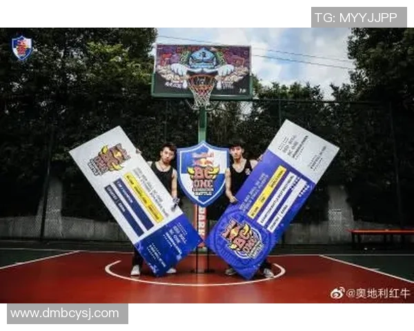 街舞爱好者必看:全面解析防护垫选购指南与推荐 街舞爱好者必看:全面解析防护垫选购指南与推荐