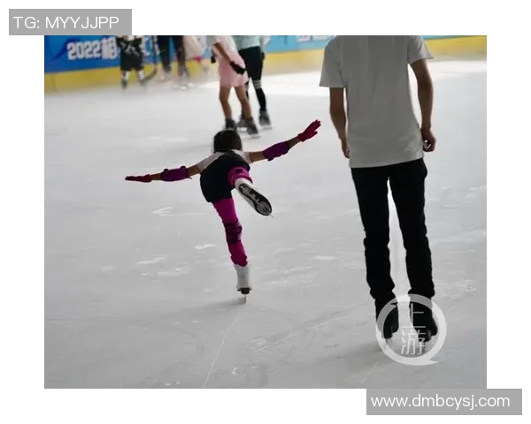 重庆极限运动队转型背后的故事与发展趋势分析 重庆极限运动队转型背后的故事与发展趋势分析