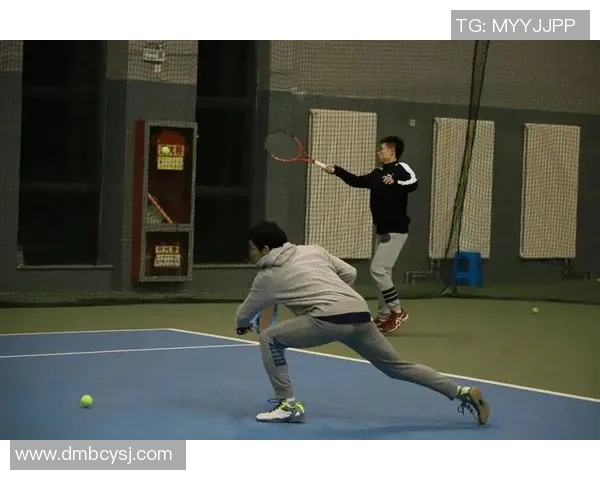 西安网球队荣登全国网球意识排行榜第三名展现实力与潜力 西安网球队荣登全国网球意识排行榜第三名展现实力与潜力