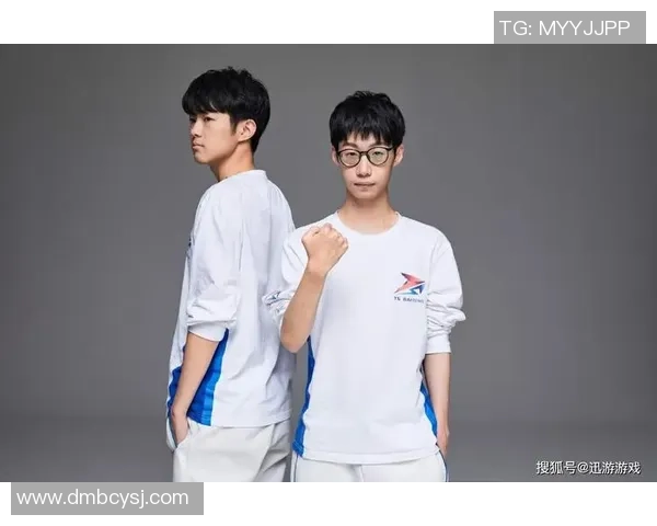 王者荣耀评论分析JDG战队防守策略的优缺点与影响