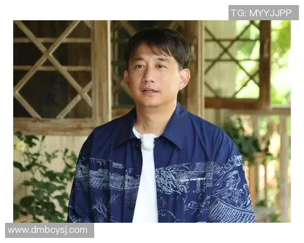 黄磊网球生涯回顾与展望对话中的热爱与坚持 黄磊网球生涯回顾与展望对话中的热爱与坚持